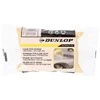 Kempine apgaravusiems langams 12x9x4cm Dunlop