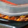 Kodustaar Kepimo skarda su dangčiu 3in1