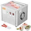 Vevor Keptas ledų mašinos suktų ledų gamintojas
