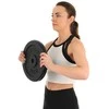 Ketaus svarstyklės 15 kg enero fit