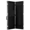Kietas elektrinės gitaros dėklas, 1050 mm