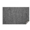 Vevor Kilimų padėklas 153 x 244 cm neslystantis