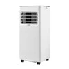Vevor Kilnojamas oro kondicionierius 9000 BTU