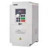 Vevor Kintamo dažnio keitiklis 5AG 4KW 8.5A, įvestis 380V