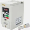 Vevor Kintamo dažnio pavara 3 kW CNC varikliui