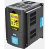 Vevor Kintamo dažnio pavara, AC 220V įėjimas, 4kW