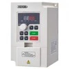 Vevor Kintamo dažnio pavaros keitiklis 3PH, 2.2KW