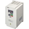 Vevor Kintamo dažnio keitiklis 5AG 4KW 8.5A, įvestis 380V