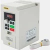 Vevor Kintamo dažnio pavara 3 kW CNC varikliui