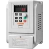 Vevor Kintamo dažnio pavara 3PH 2,2KW