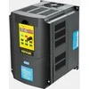Vevor Kintamo dažnio pavara, AC 220V įėjimas, 4kW