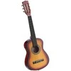 Vevor Klasikinė gitara 780 mm, pradedančiųjų rinkinys