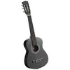 Vevor Klasikinė gitara 780 mm su priedais jauniesiems