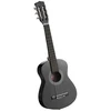 Vevor Klasikinė gitara 780 mm su priedais jauniesiems