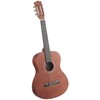Vevor Klasikinė gitara su priedais