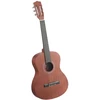 Vevor Klasikinė gitara su priedais