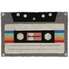 Kodustaar Kokosinis durų kilimėlis "Cassette"