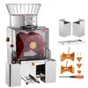Sulčiaspaudė Vevor komercinis apelsinų spaustuvas 120W