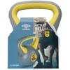 Umbro Kettlebell 10kg