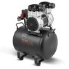 Vevor Kompresorius be alyvos 10 gal 90 PSI