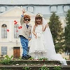 Kodustaar Konfeti patranka su rožių žiedlapiais 40 cm