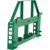 Vevor Krautuvų palečių rėmas John Deere