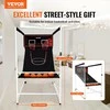Vevor Krepšinio arcade žaidimas dviem žaidėjams