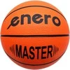 Victoria Krepšinio kamuolys Enero Master 6 dydis