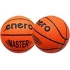 Victoria Krepšinio kamuolys Enero Master 6 dydis