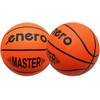 Krepšinio kamuolys Enero Master, dydis 7
