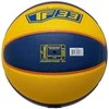 KREPŠINIO KAMUOLYS SPALDING TF-33 DYDIS 6
