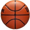 Krepšinio kamuolys Wilson JR NBA DRV R.4