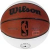 Krepšinio kamuolys Wilson NBA Autograph