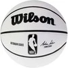 Krepšinio kamuolys Wilson NBA Autograph