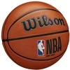 WILSON NBA DRV PRO krepšinio kamuolys