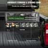 VEVOR Krovinių lovos įrankių dėžė Chevrolet Silverado 1500 2019-20