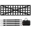 Vevor Krovininio automobilio tinklas 137x46 cm