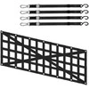 Vevor Krovininio automobilio tinklas 137x46 cm