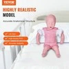 Vevor Kūdikių CPR manekenas mokymui