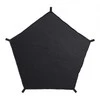 VEVOR Kupolinė hamako atrama 10ft dome