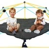 VEVOR Kupolinė hamako atrama 10ft dome