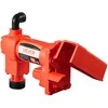 Vevor Kuro perdavimo siurblys 230V