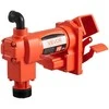 Vevor Kuro perdavimo siurblys 230V