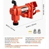 VEVOR Kuro perdavimo siurblys 230V