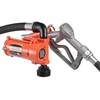 Vevor Kuro perkėlimo siurblys, 12V, 57 l/m
