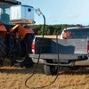 Vevor Kuro perkėlimo siurblys, 12V, 57 l/m