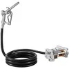 VEVOR Kuro perkėlimo siurblys 12V DC 57 L/min
