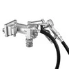 Vevor Kuro perkėlimo siurblys 12V DC 57 L/min