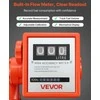 VEVOR Kuro perkėlimo siurblys 230V, elektros siurblys