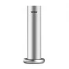 Drėkintuvas Vevor Kvapų difuzorius 120 ml Bluetooth 93 m² be vandens